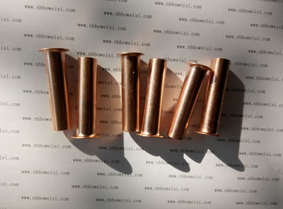 專業(yè)之選 探秘上海磁力拋光機(jī)廠家博維思BS-180V