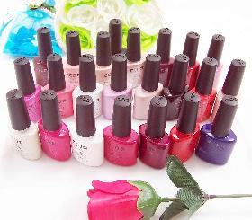 廣州創(chuàng)優(yōu)化妝品玻璃瓶噴涂廠 塑膠噴油、玻璃瓶噴漆、絲印與燙金加工，賦能日常用品新顏值