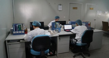 探尋行業(yè)之巔 誰(shuí)是中國(guó)化妝品代工廠的領(lǐng)軍者？