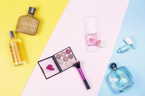 化妝品保鮮指南 守護(hù)美麗，從細(xì)節(jié)開(kāi)始