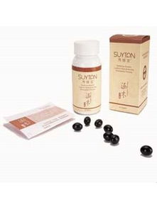 秀媛堂SUYTAN YOKA時(shí)尚網(wǎng)解析其化妝品魅力與創(chuàng)新